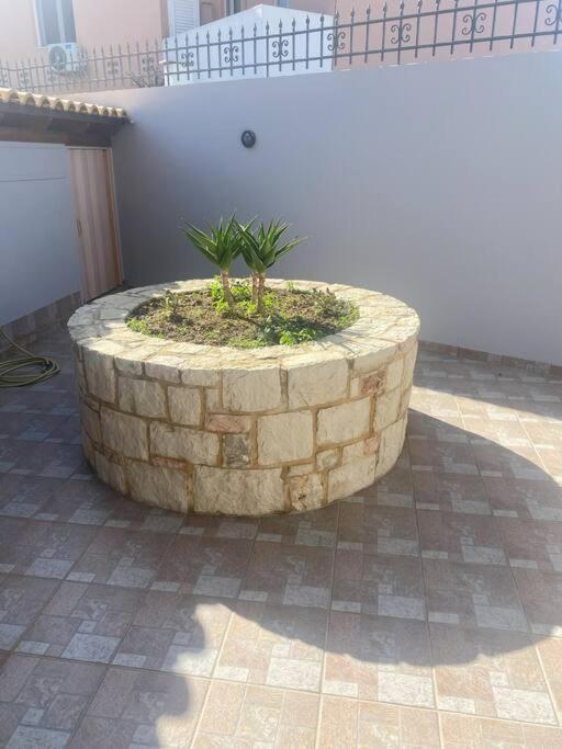 New Lovely Apartment In Heraklion Exterior foto